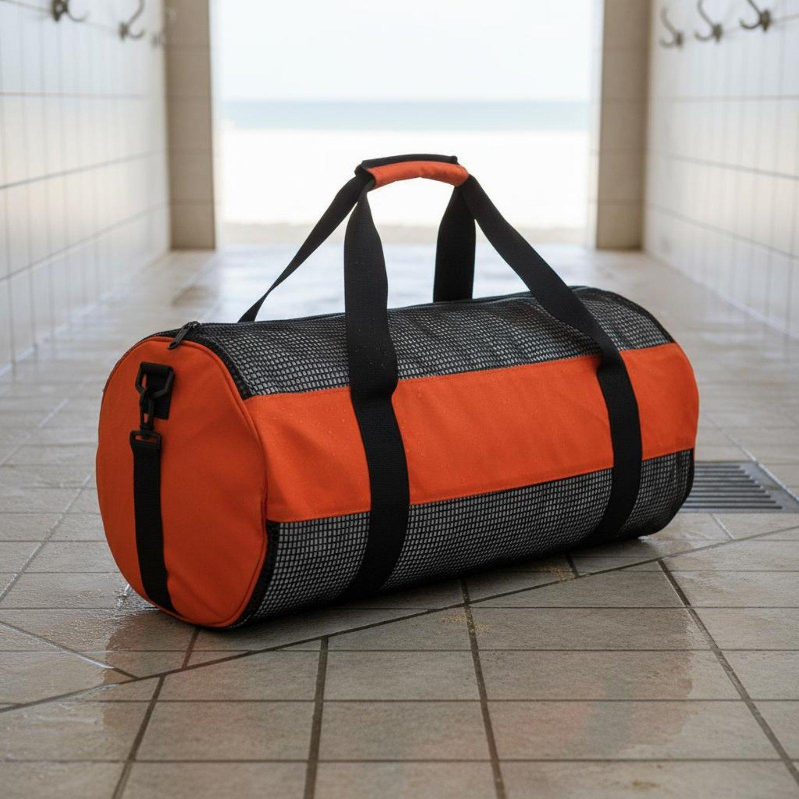 Outdoor Hunting Gear Store - Bolsa de lona para equipo de