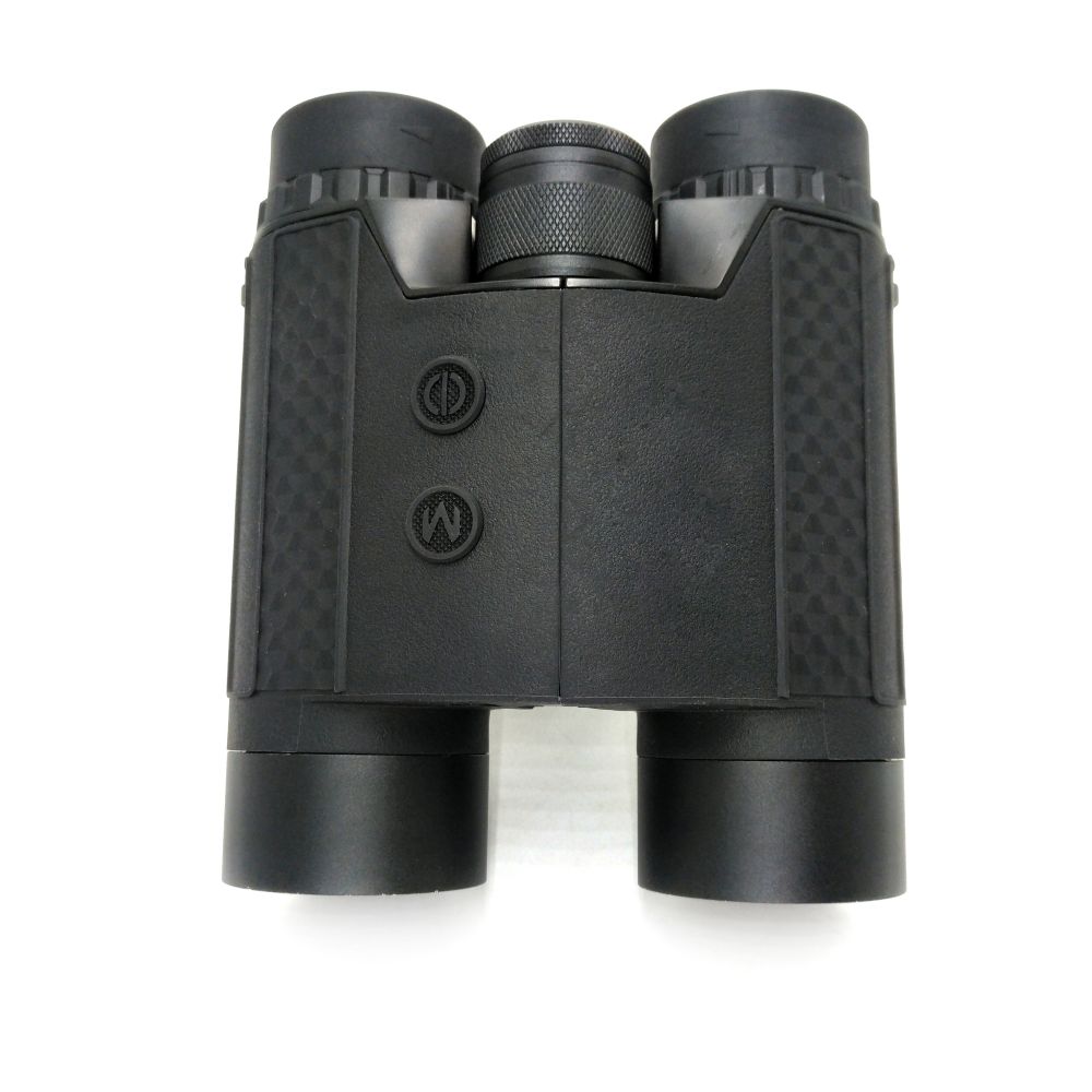 Hunting & Outdoor Supplies Vanderbijlpark - SECOZOOM 10x42 telémetro multifunción Binocular alcance