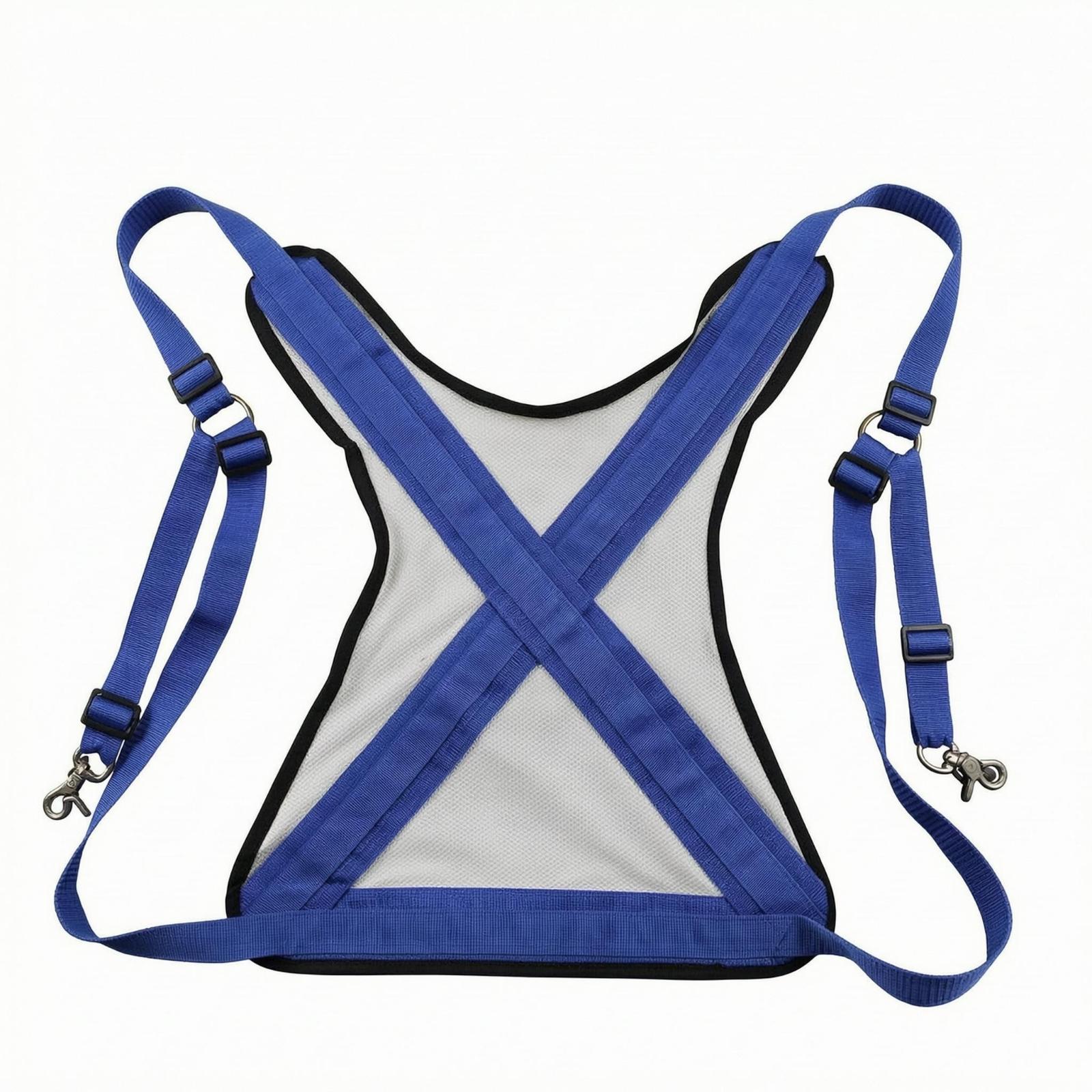 Outdoor Hunting Gear Store - Chaleco de pesca de malla con