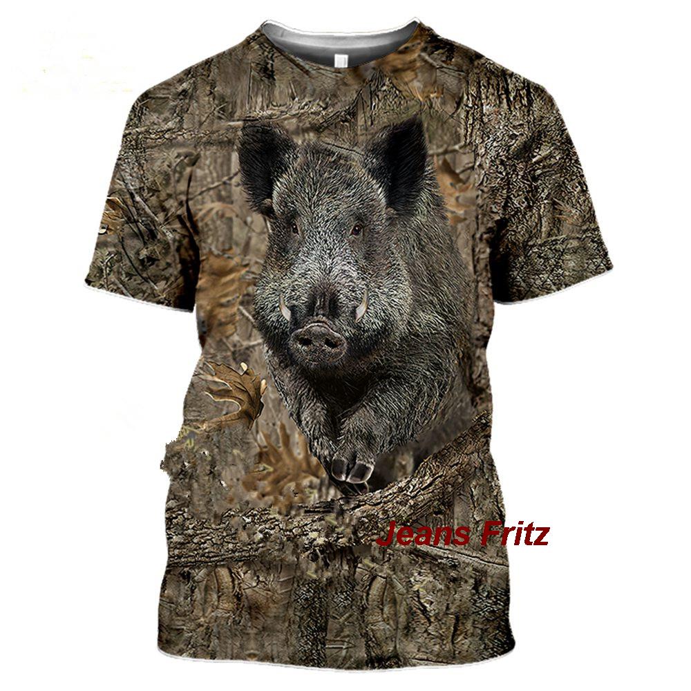 2023 camuflaje caza animales j - Wildman Hunting & Outdoor Linton'S Corner Silver Lakes reseña y precio