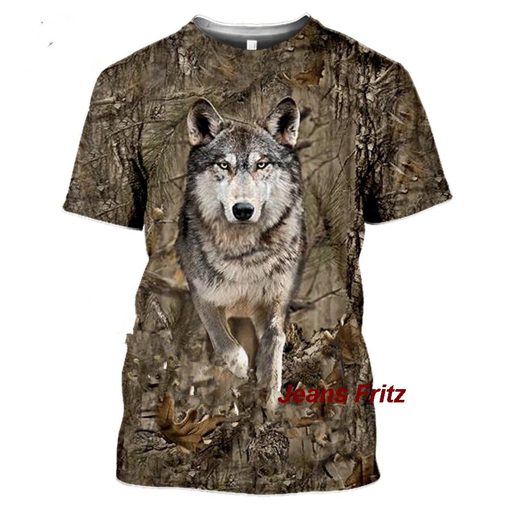2023 camuflaje caza animales j - Wildman Hunting & Outdoor Linton'S Corner Silver Lakes reseña y precio