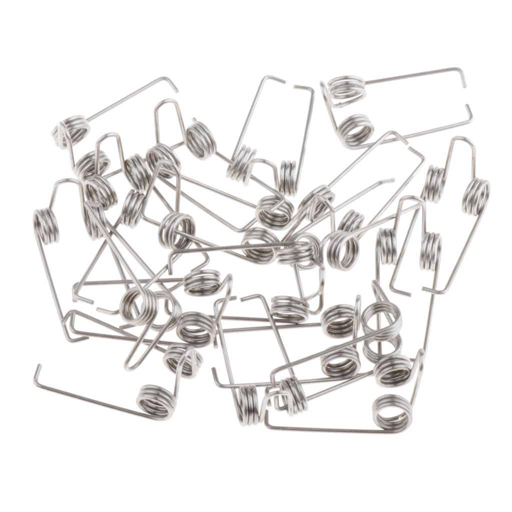 20x llave de agua de trombón d - Outdoor Hunting Gear Store reseña y precio