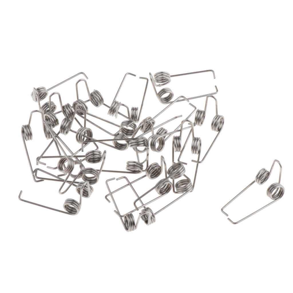 20x llave de agua de trombón d - Outdoor Hunting Gear Store reseña y precio