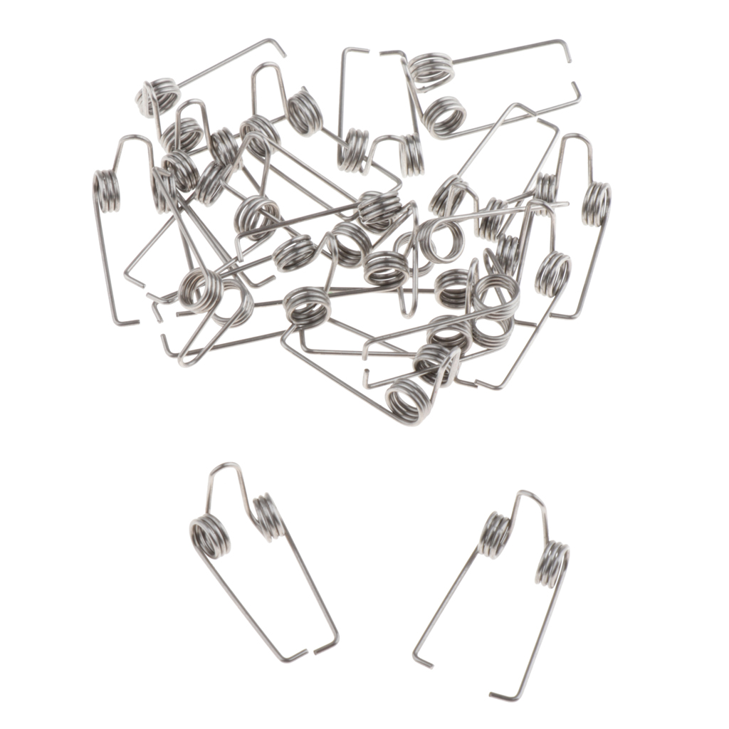 20x llave de agua de trombón d - Outdoor Hunting Gear Store reseña y precio