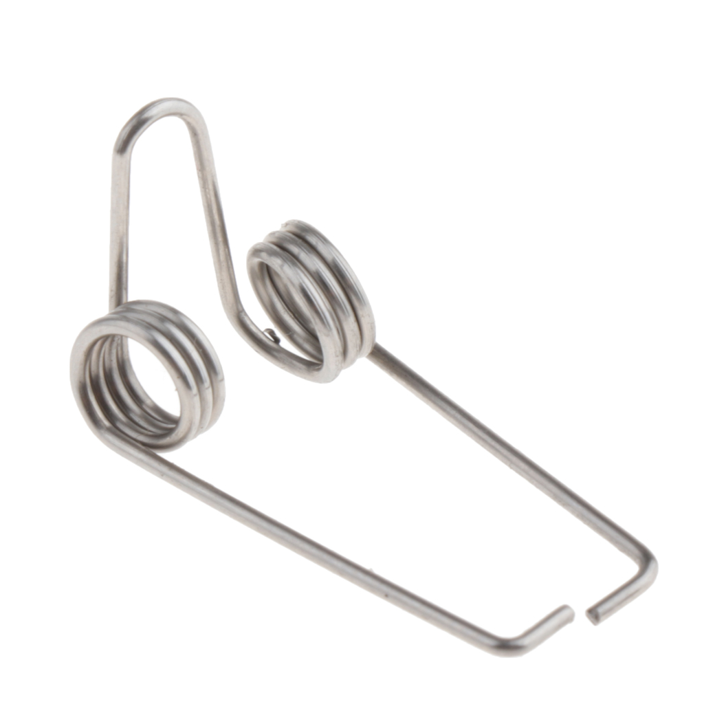 20x llave de agua de trombón d - Outdoor Hunting Gear Store reseña y precio