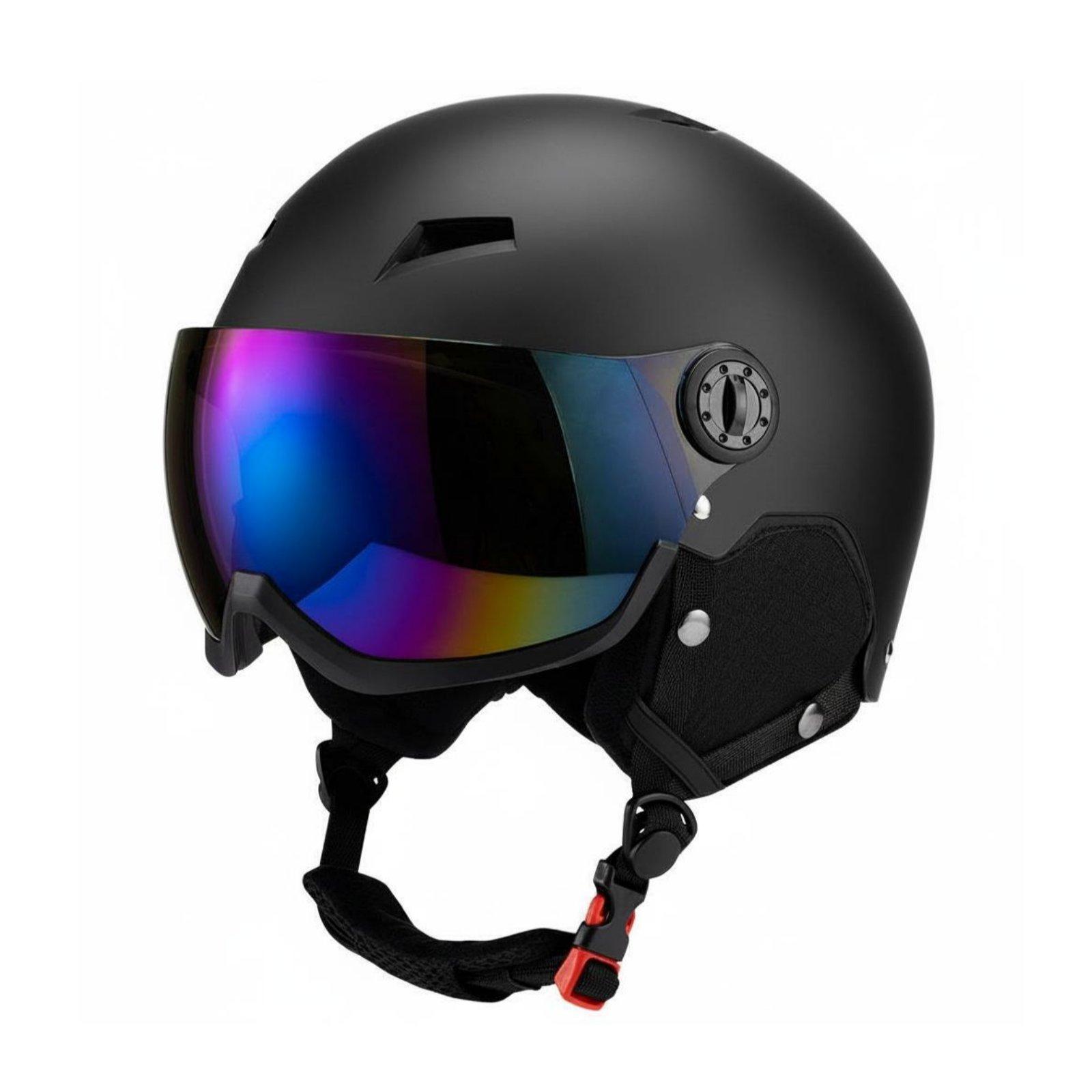 Equipo de Seguridad, Gafas par - Outdoor Hunting Gear Store reseña y precio