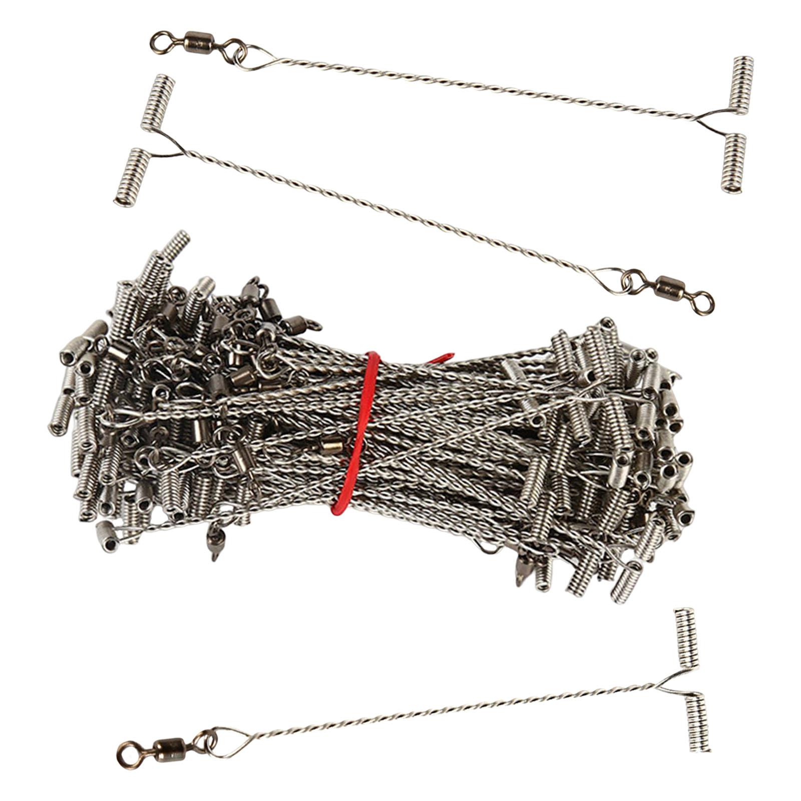 Deslizadores de Plomos de Acer - Outdoor Hunting Gear Store reseña y precio