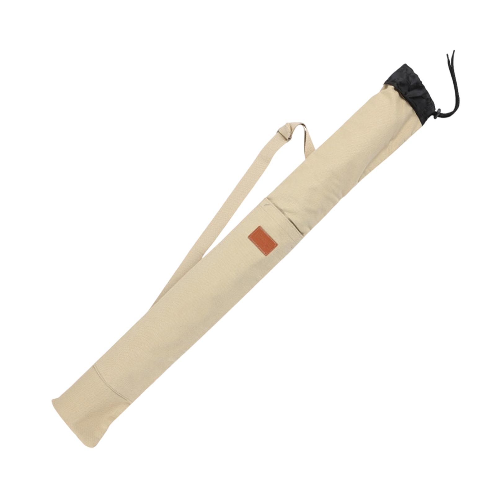 Bolsa para paraguas de pesca,  - Outdoor Hunting Gear Store reseña y precio