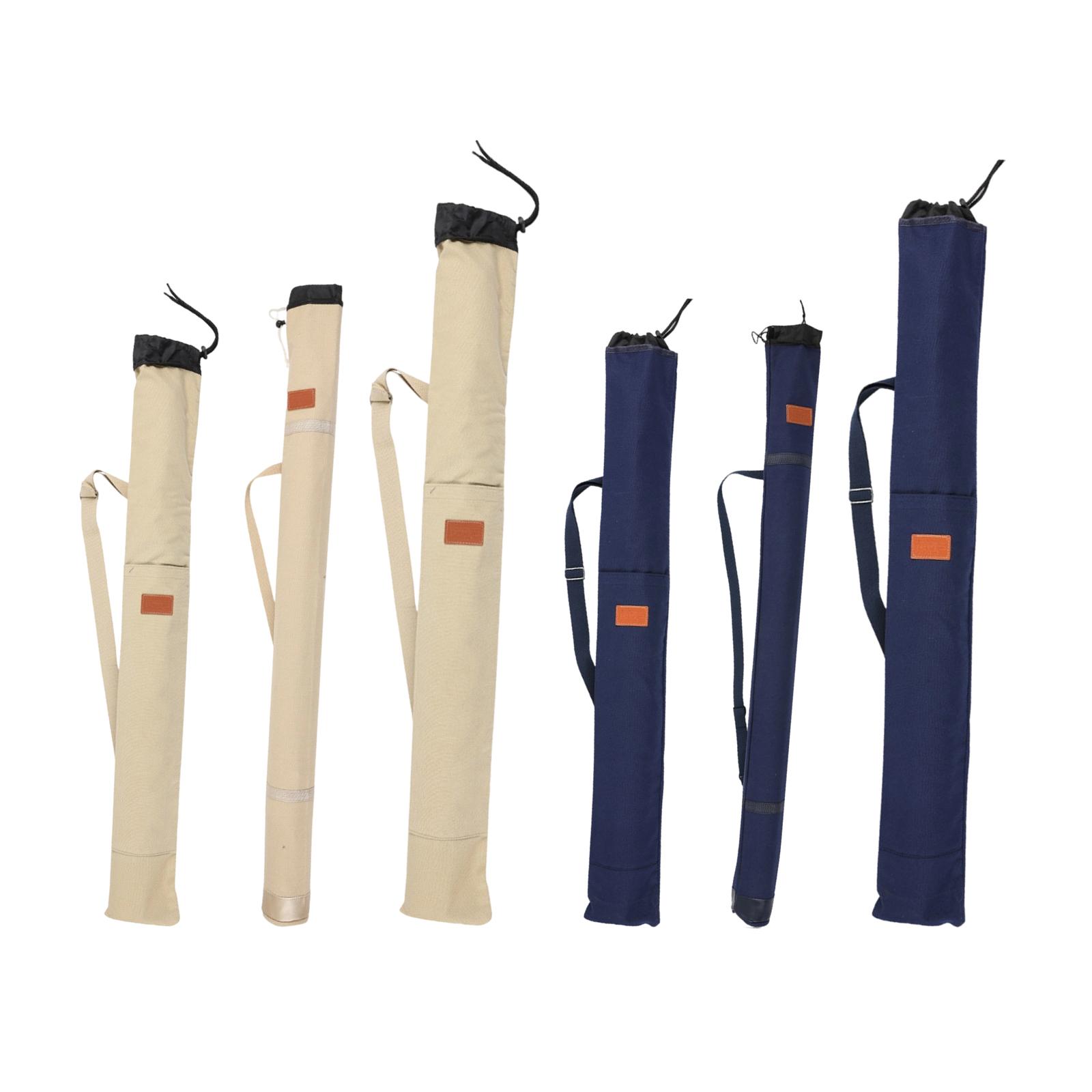 Bolsa para paraguas de pesca,  - Outdoor Hunting Gear Store reseña y precio