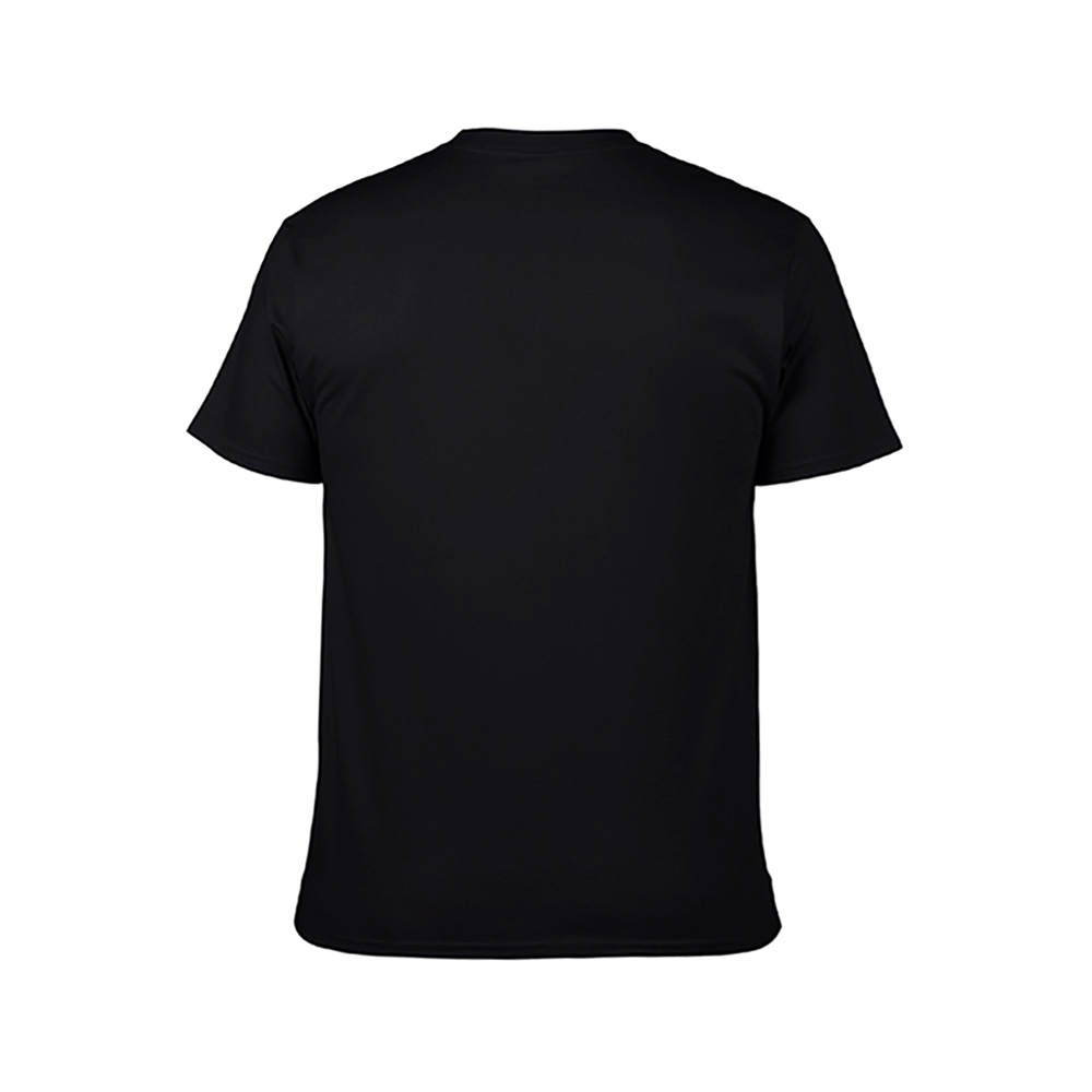 Lo siento, no puedo. Camiseta  - Wildman Hunting & Outdoor Linton'S Corner Silver Lakes reseña y precio