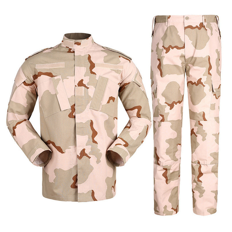 Oulylan - Ropa de Entrenamient - Hunting Outdoors reseña y precio
