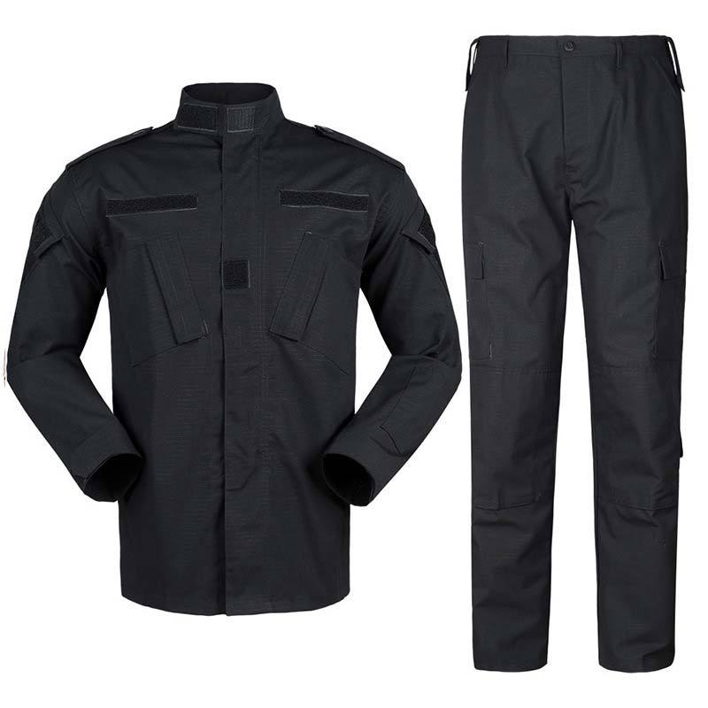 Oulylan - Ropa de Entrenamient - Hunting Outdoors reseña y precio