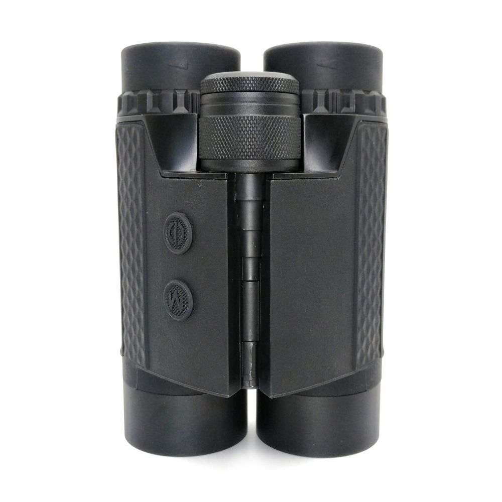 SECOZOOM 10x42 telémetro multi - Hunting & Outdoor Supplies Vanderbijlpark reseña y precio