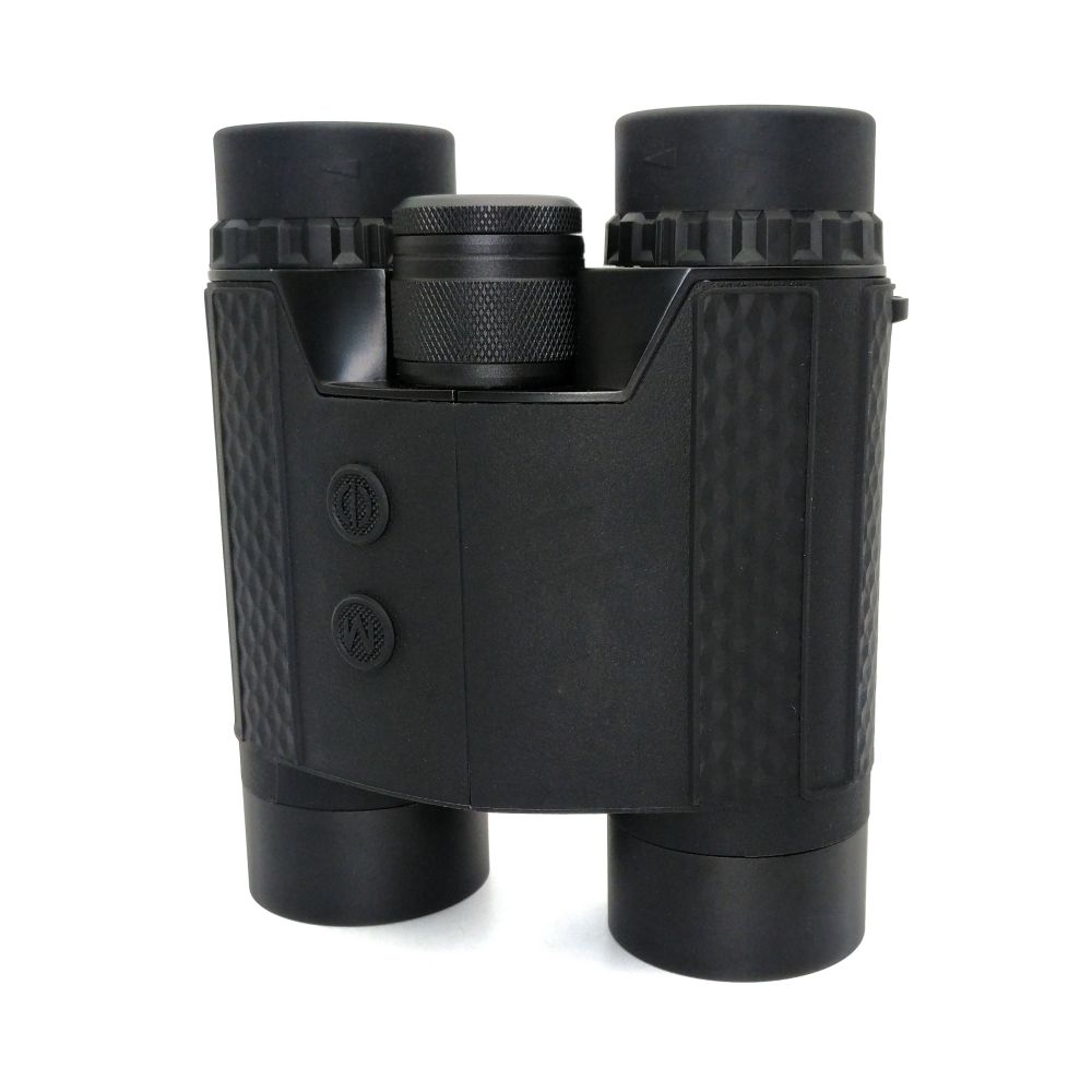 SECOZOOM 10x42 telémetro multi - Hunting & Outdoor Supplies Vanderbijlpark reseña y precio