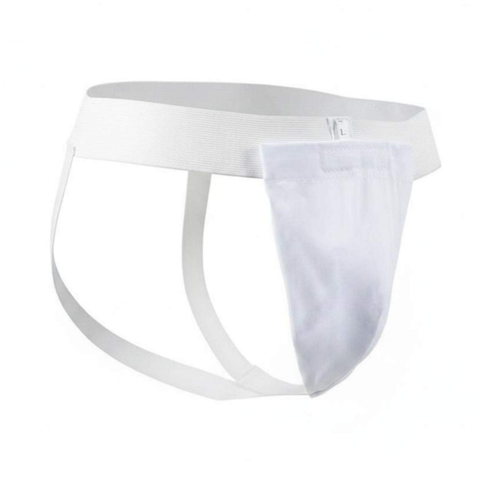 Protector Inguinal Deportivo,  - Outdoor Hunting Gear Store reseña y precio