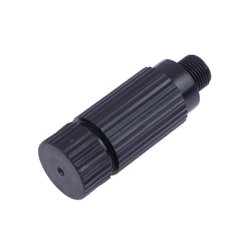 Nuevo mira láser para tirachin - Rangefinder Laser Hunting reseña y precio