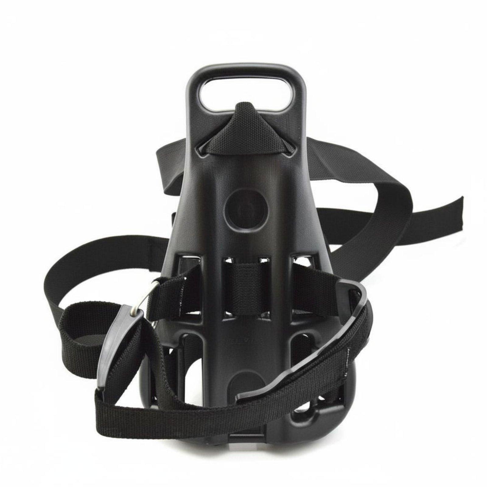 Soporte de espalda para buceo, - Outdoor Hunting Gear Store reseña y precio