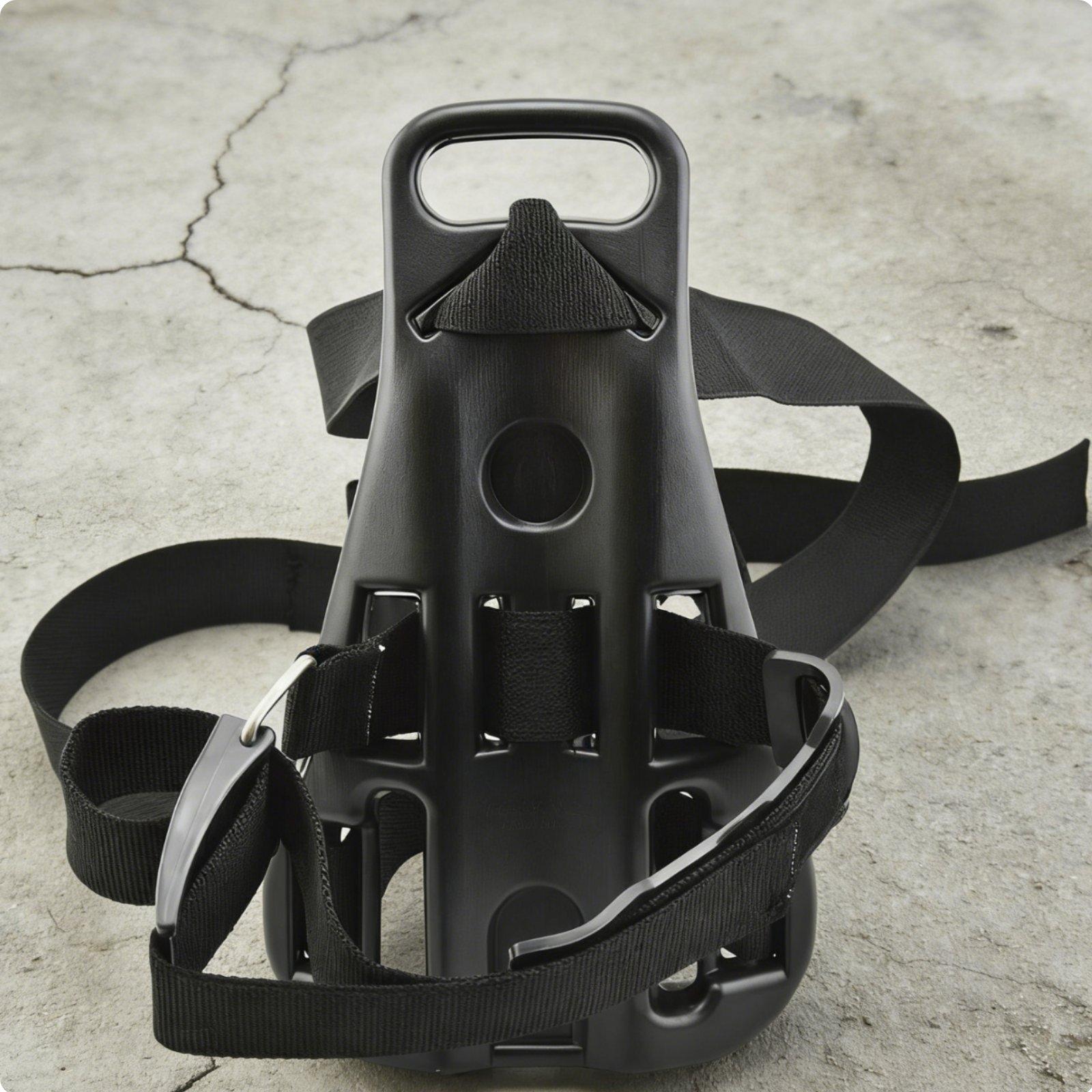 Soporte de espalda para buceo, - Outdoor Hunting Gear Store reseña y precio