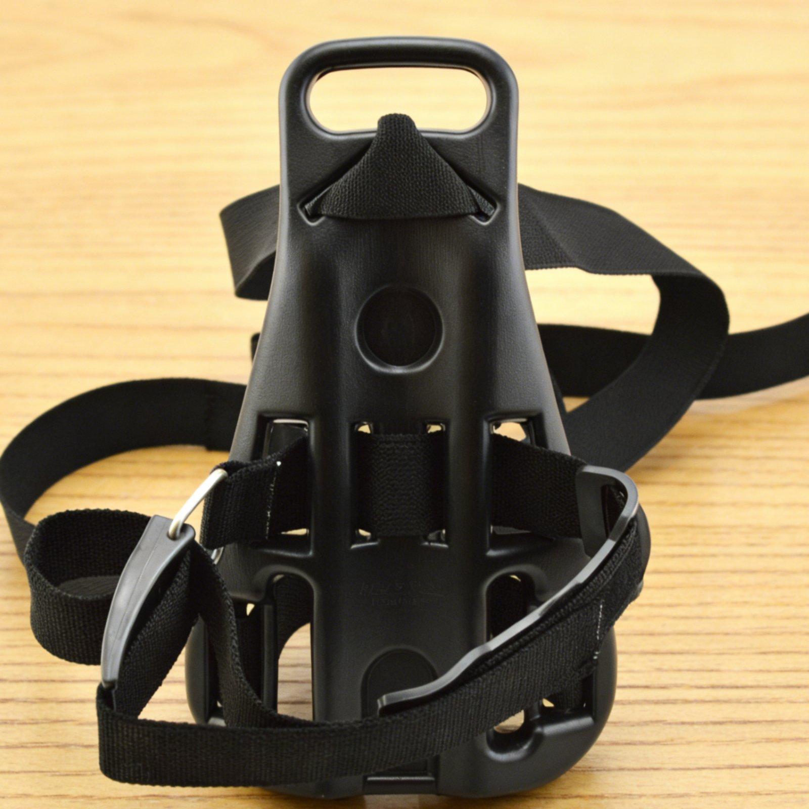Soporte de espalda para buceo, - Outdoor Hunting Gear Store reseña y precio