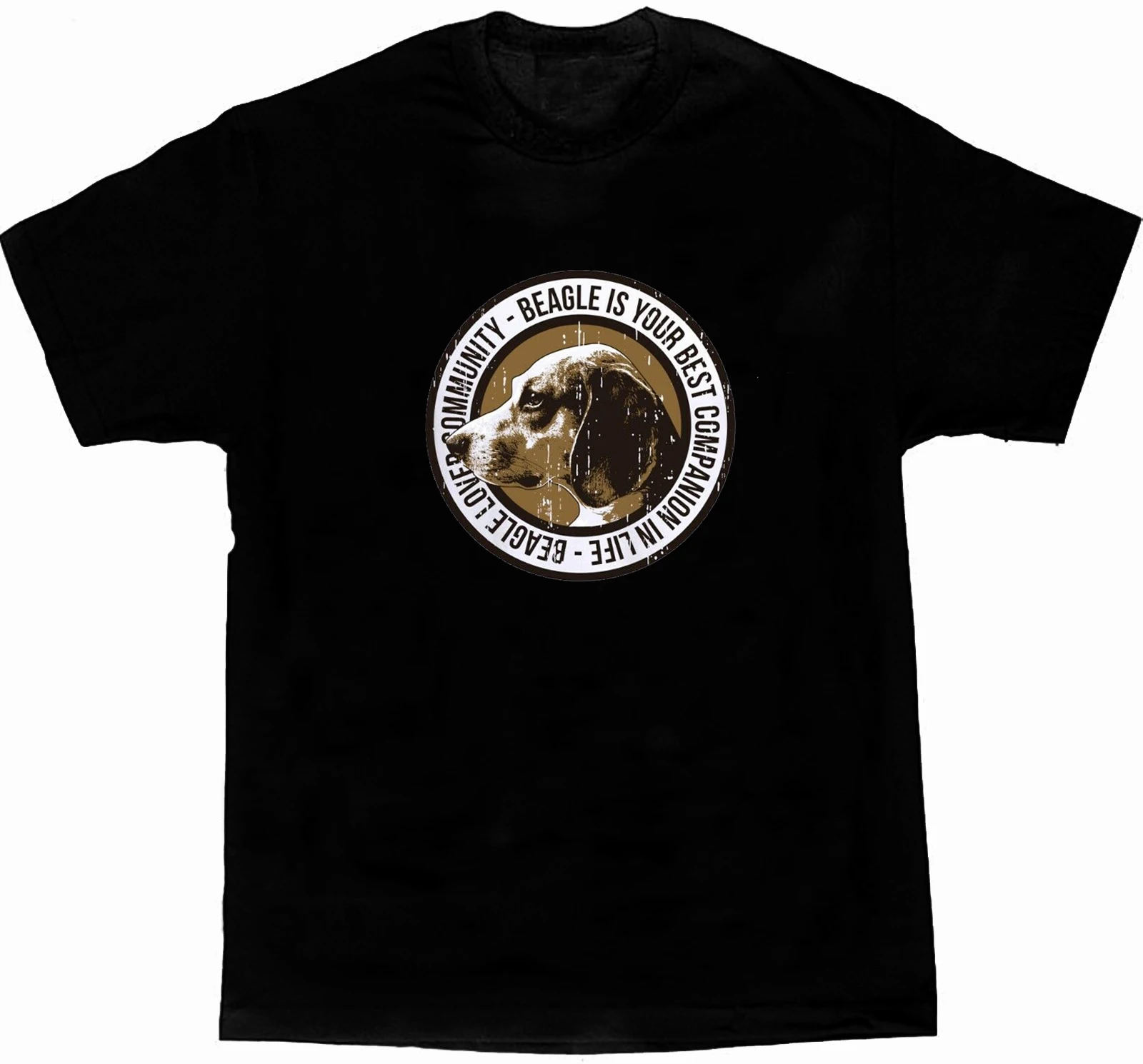 Camiseta de caza de perros Bea - Wildman Hunting & Outdoor Linton'S Corner Silver Lakes reseña y precio