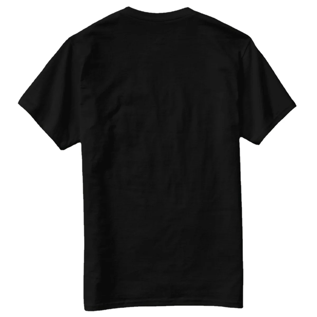 Camiseta de caza de perros Bea - Wildman Hunting & Outdoor Linton'S Corner Silver Lakes reseña y precio