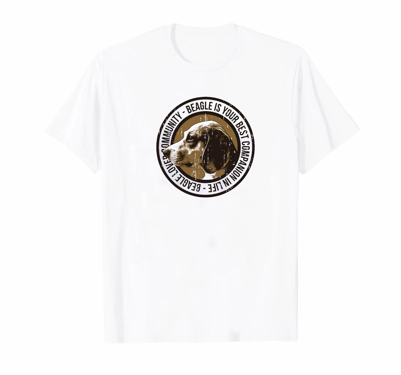 Camiseta de caza de perros Bea - Wildman Hunting & Outdoor Linton'S Corner Silver Lakes reseña y precio
