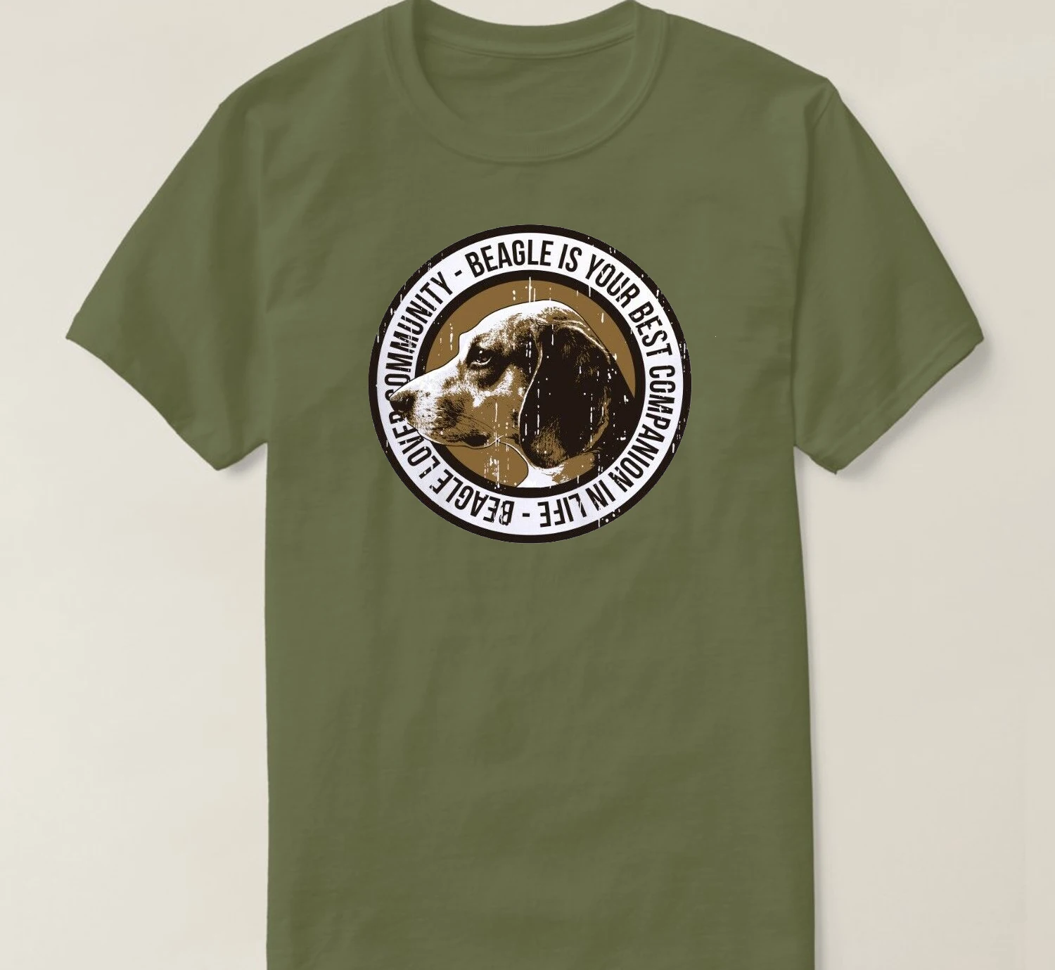Camiseta de caza de perros Bea - Wildman Hunting & Outdoor Linton'S Corner Silver Lakes reseña y precio