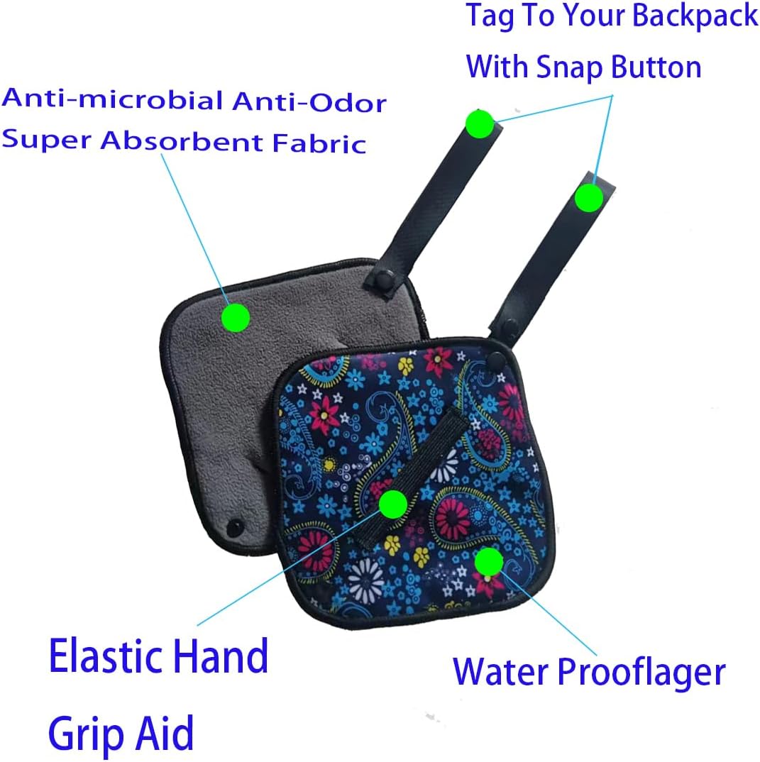 Paño para orinar para mujer, s - Outdoor Hunting Toilet reseña y precio