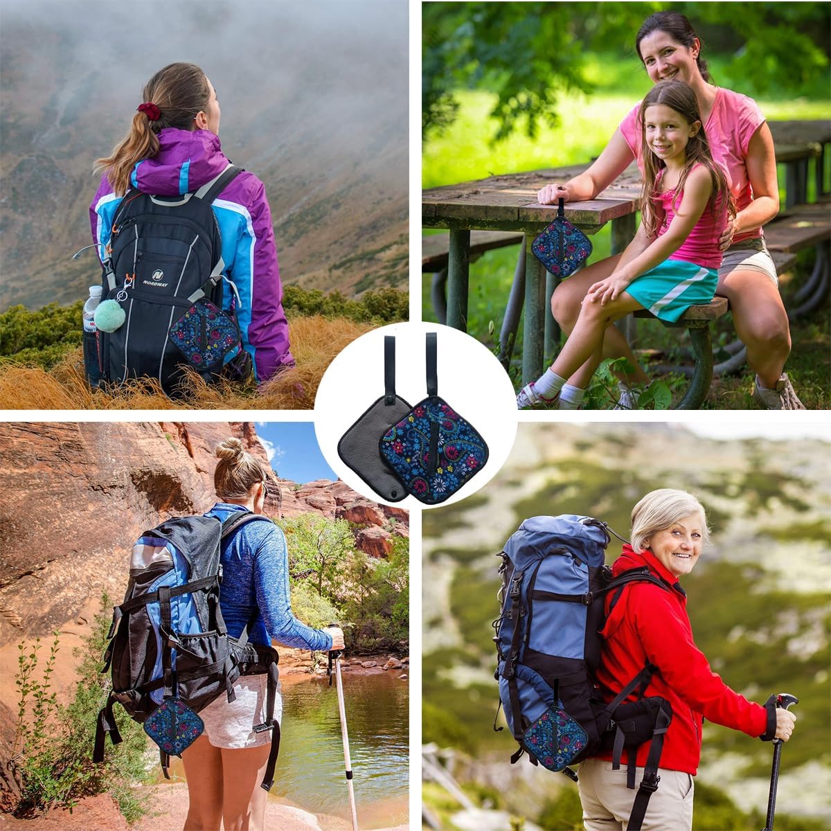 Paño para orinar para mujer, s - Outdoor Hunting Toilet reseña y precio
