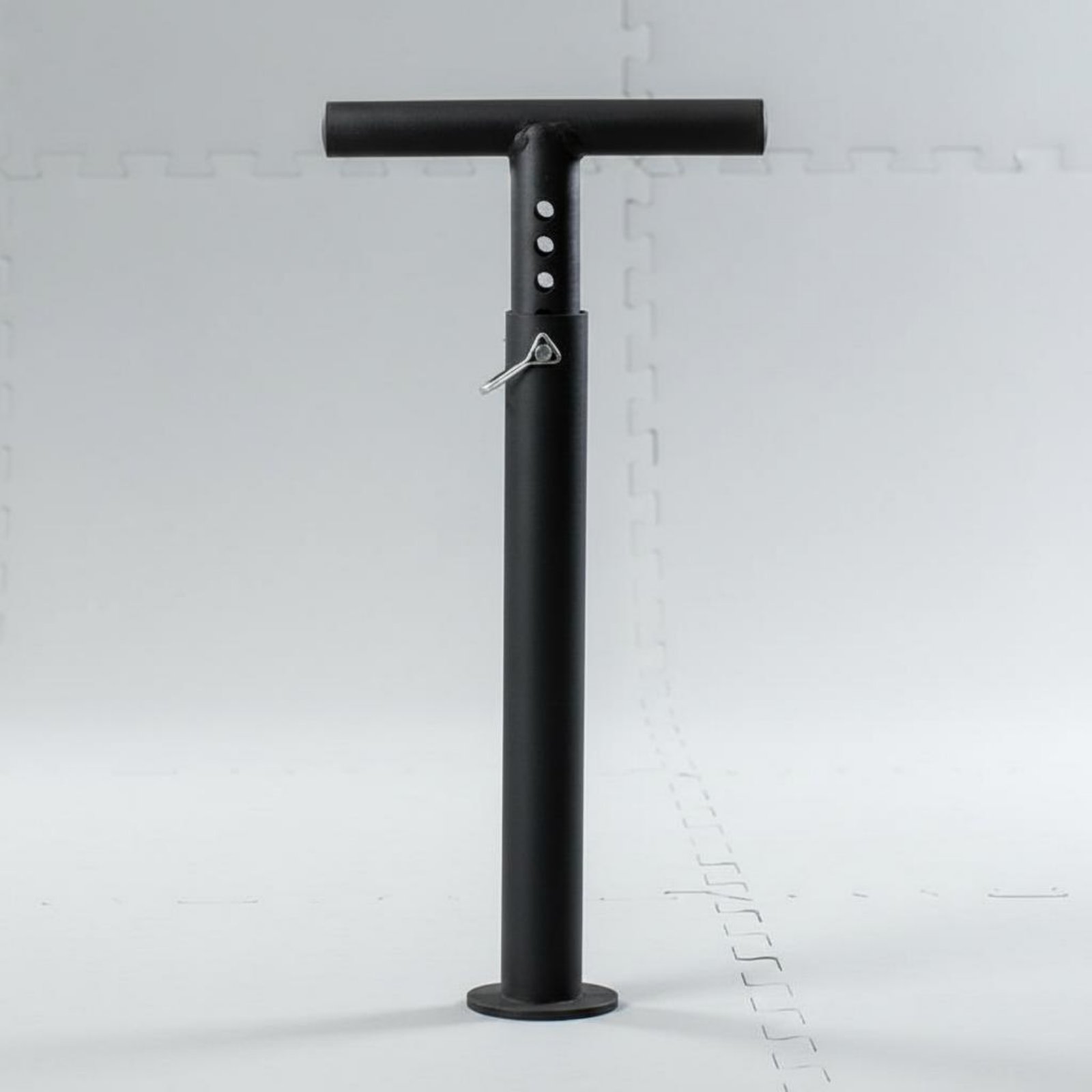 Agarradera de peso de tres pun - Outdoor Hunting Gear Store reseña y precio