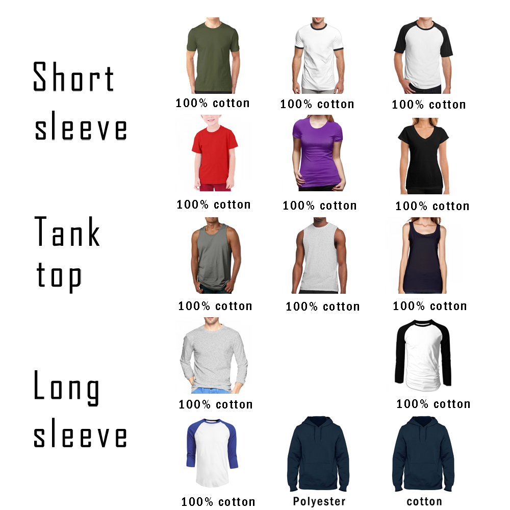 Camisetas sin mangas con diseñ - Wildman Hunting & Outdoor Linton'S Corner Silver Lakes reseña y precio