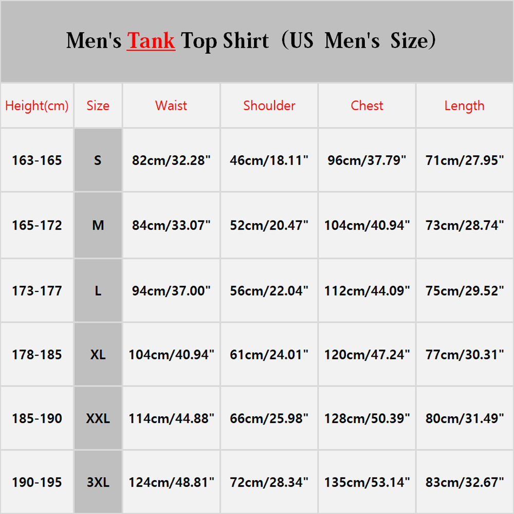 Camisetas sin mangas con diseñ - Wildman Hunting & Outdoor Linton'S Corner Silver Lakes reseña y precio