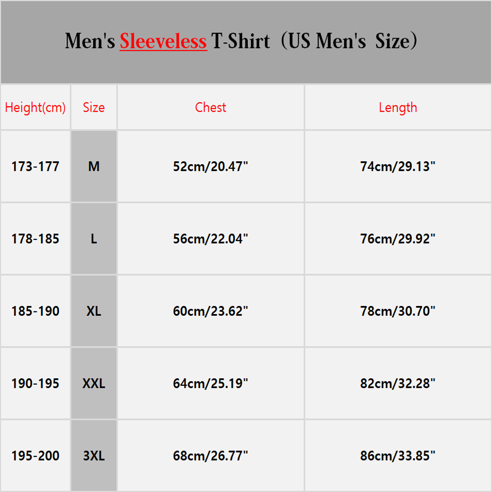 Camisetas sin mangas con diseñ - Wildman Hunting & Outdoor Linton'S Corner Silver Lakes reseña y precio
