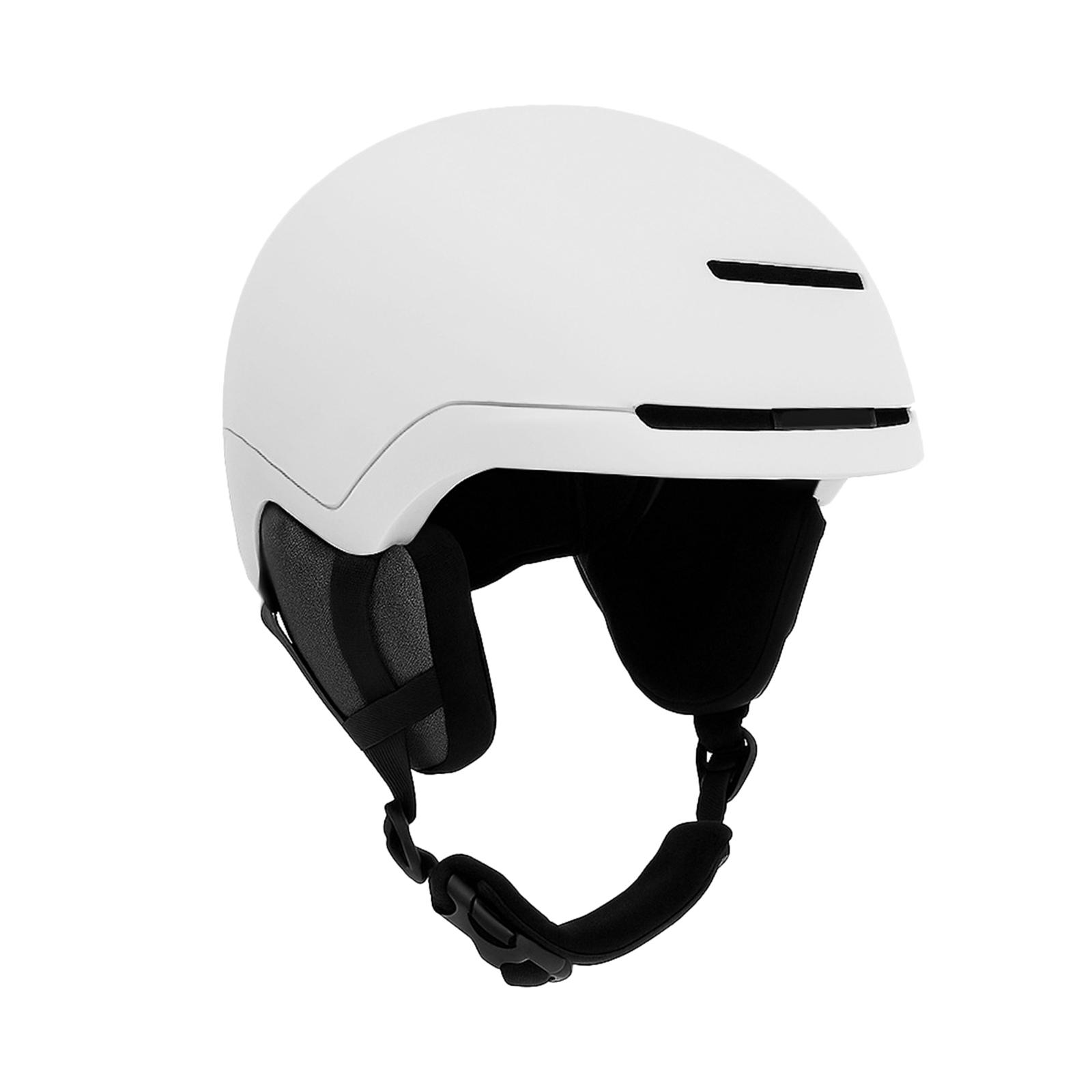 Accesorios para Snowboard, Cas - Outdoor Hunting Gear Store reseña y precio