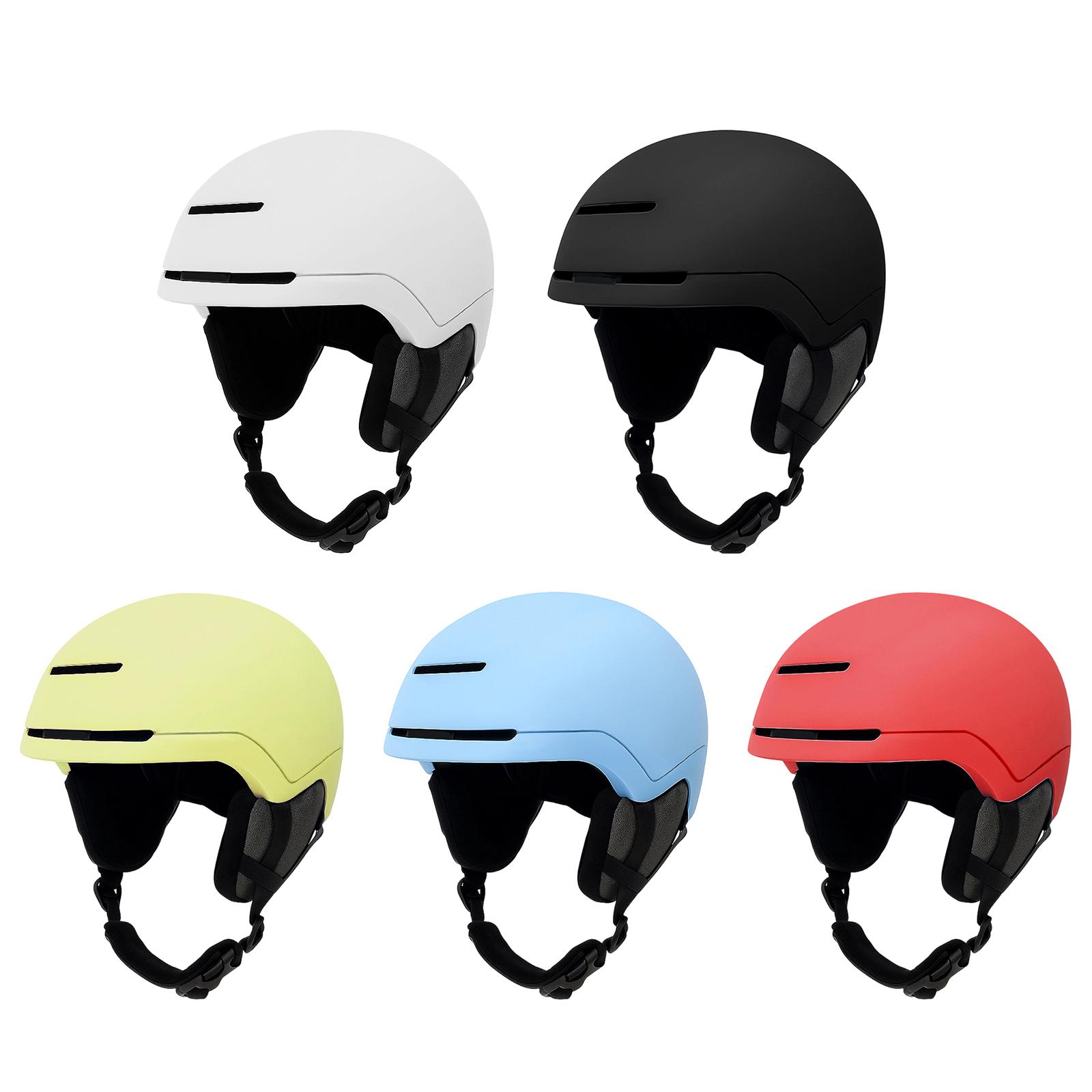 Accesorios para Snowboard, Cas - Outdoor Hunting Gear Store reseña y precio