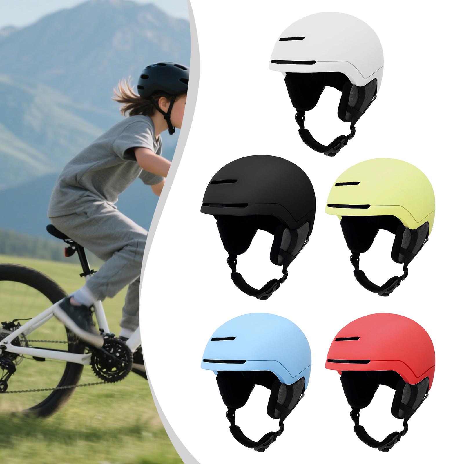 Accesorios para Snowboard, Cas - Outdoor Hunting Gear Store reseña y precio