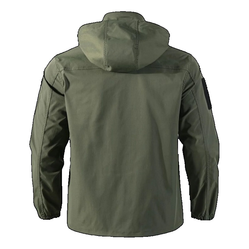 Conjuntos tácticos para hombre - Hunting Outdoors reseña y precio