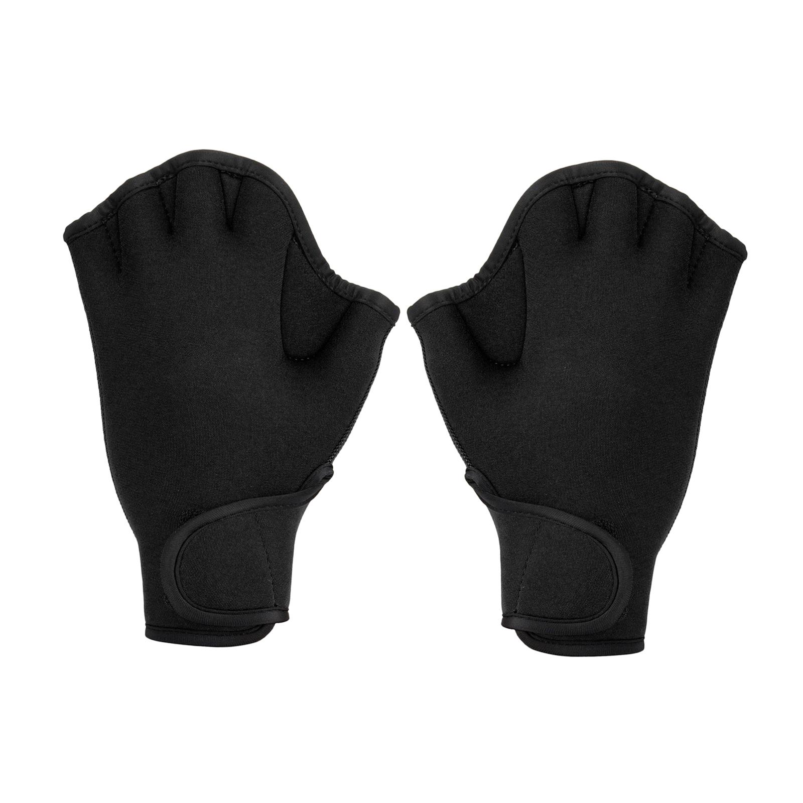 Guantes de Buceo con Correa pa - Outdoor Hunting Gear Store reseña y precio