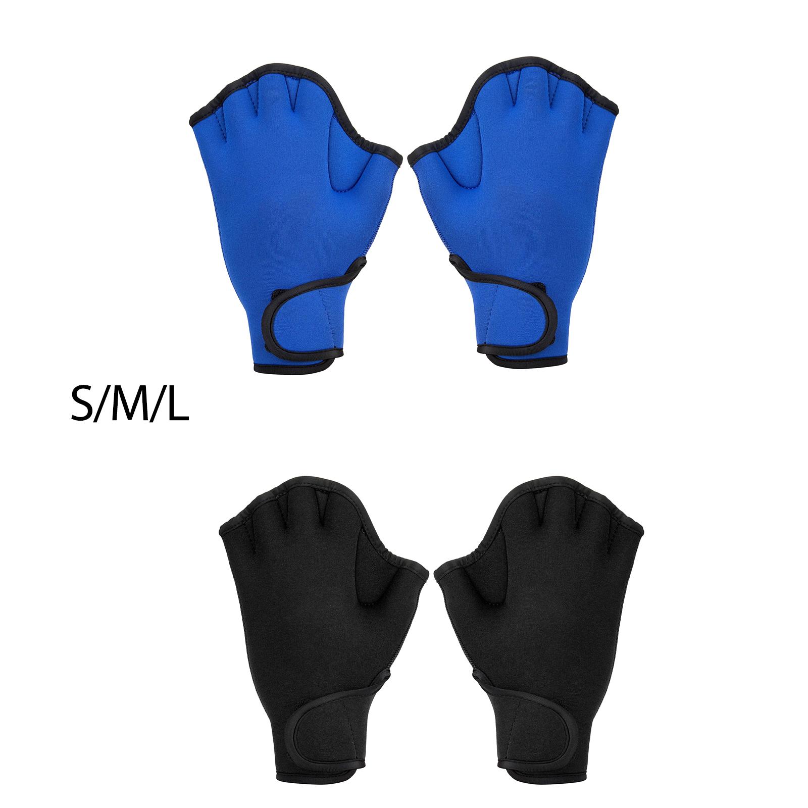 Guantes de Buceo con Correa pa - Outdoor Hunting Gear Store reseña y precio