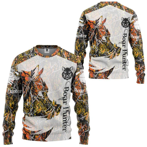 Camiseta de camuflaje para hom - Wildman Hunting & Outdoor Linton'S Corner Silver Lakes reseña y precio