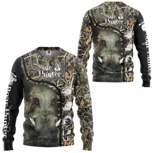 Camiseta de camuflaje para hom - Wildman Hunting & Outdoor Linton'S Corner Silver Lakes reseña y precio