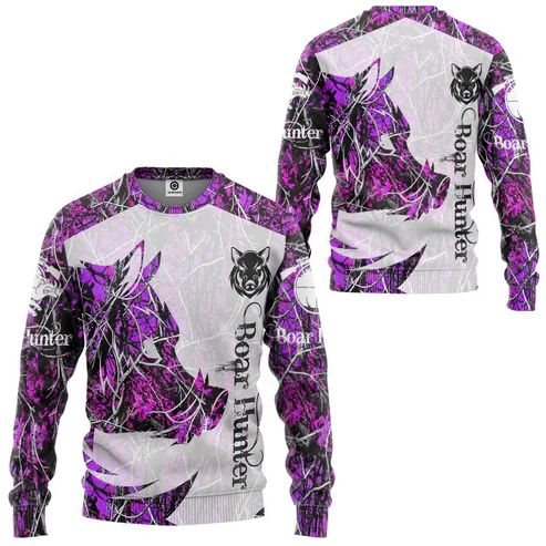 Camiseta de camuflaje para hom - Wildman Hunting & Outdoor Linton'S Corner Silver Lakes reseña y precio