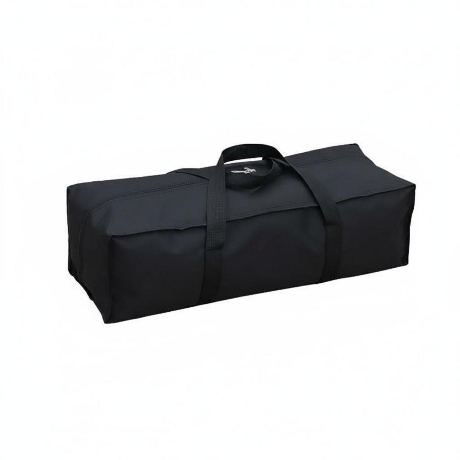 Bolsa de Almacenamiento de Her - Outdoor Hunting Gear Store reseña y precio