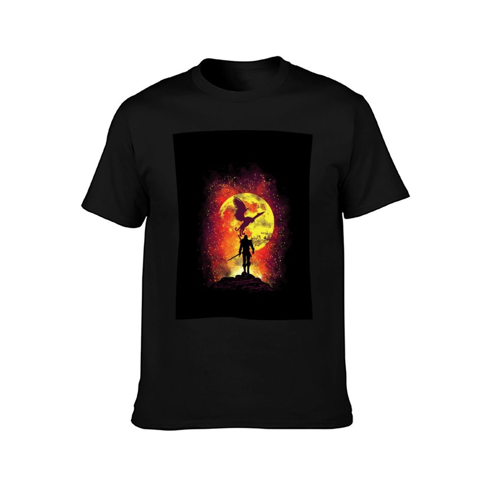 Camiseta Wild Hunt, camiseta i - Wildman Hunting & Outdoor Linton'S Corner Silver Lakes reseña y precio