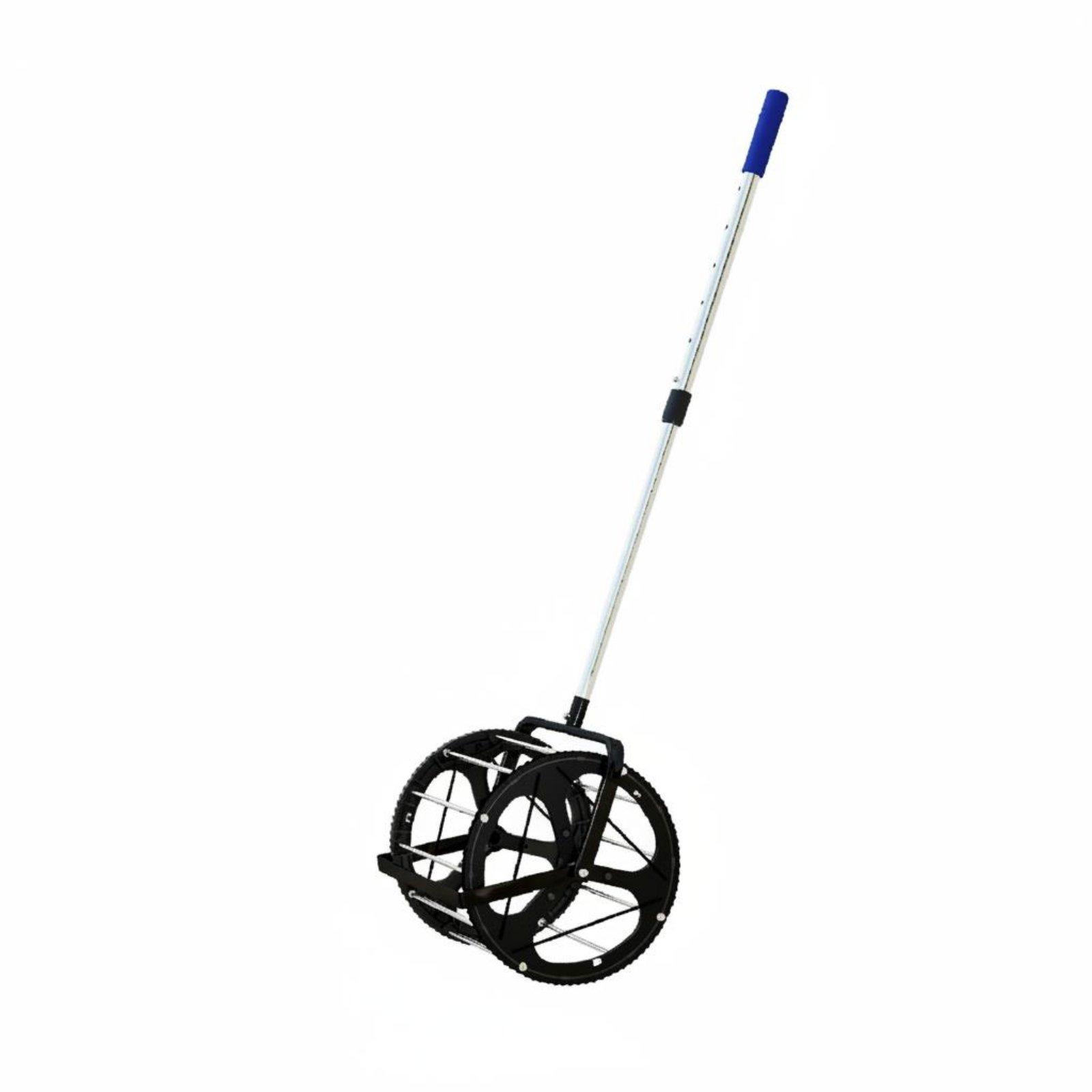 Recogedor de Pelotas de Tenis, - Outdoor Hunting Gear Store reseña y precio