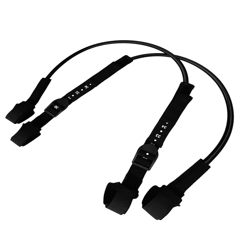 Arnés de Windsurf Boom Pad con - Outdoor Hunting Gear Store reseña y precio