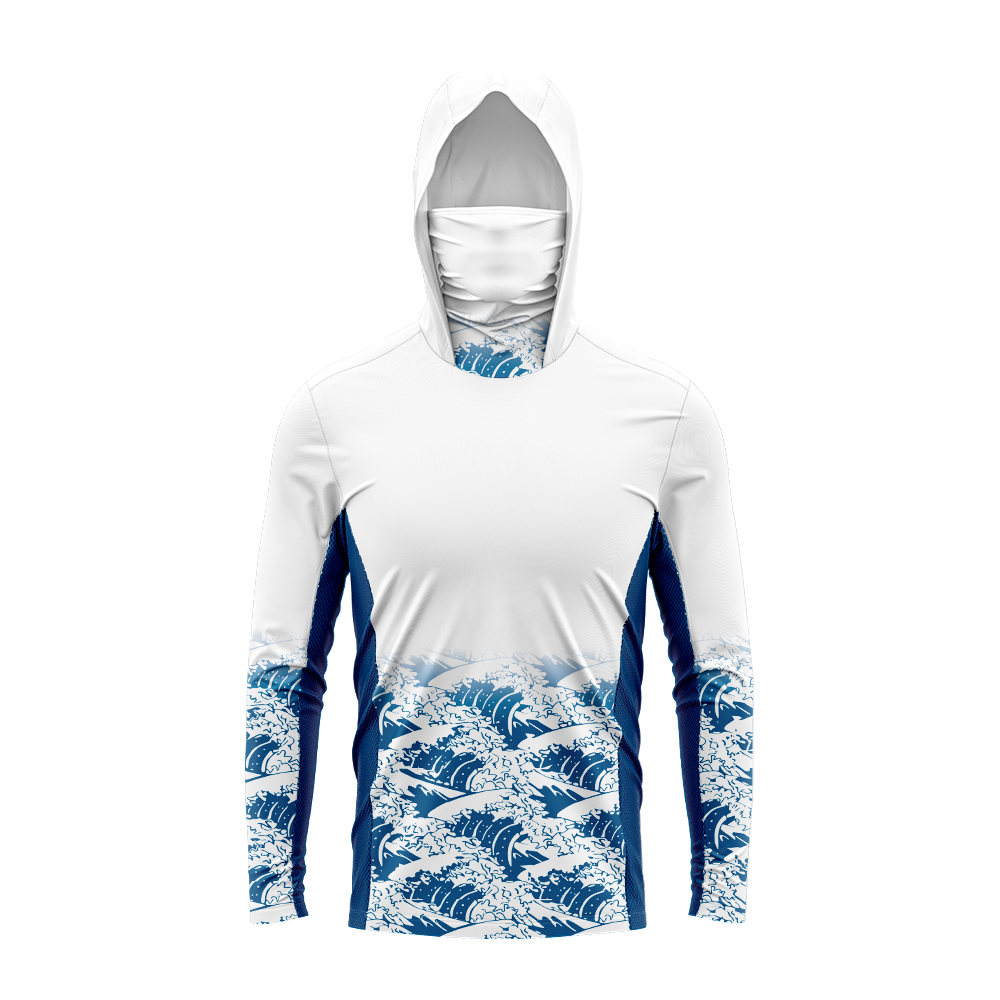 Sudadera con capucha para homb - Hunting Outdoors reseña y precio