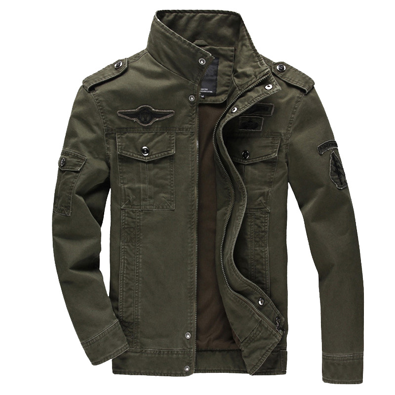 Chaqueta de algodón para hombr - Wildman Hunting & Outdoor Linton'S Corner Silver Lakes reseña y precio