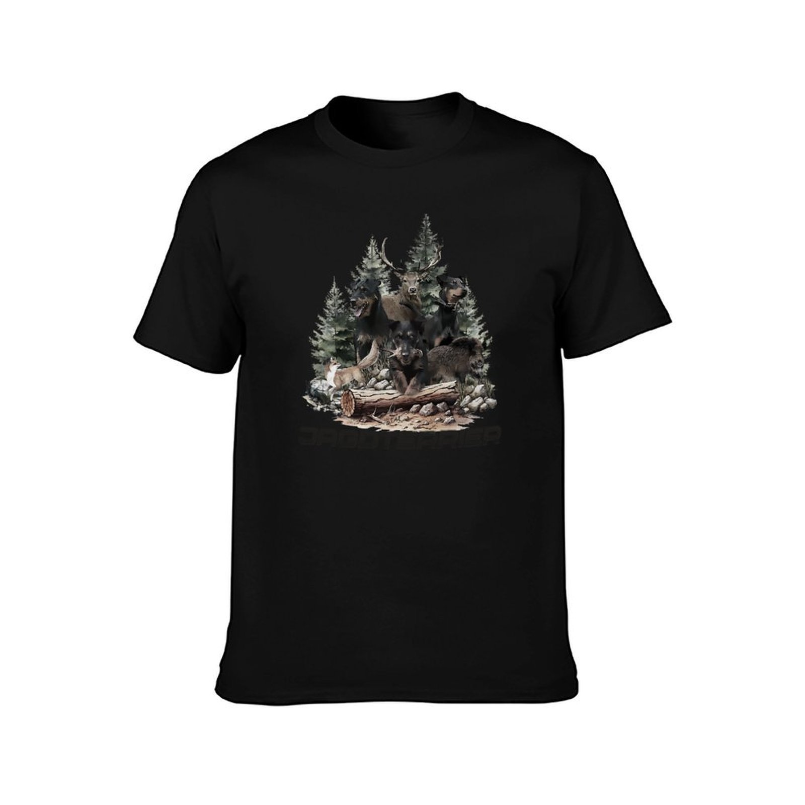 Camiseta deportiva de alta ela - Wildman Hunting & Outdoor Linton'S Corner Silver Lakes reseña y precio