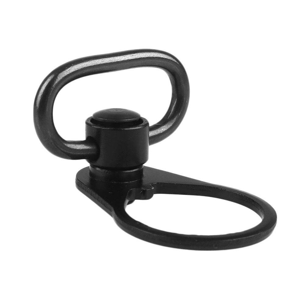 Adaptador de Montaje para Corr - Rifle Sling Swivel reseña y precio